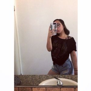 Meet your Posher, Sunshine